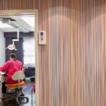 Ruby Gelman DMD, Mallory Leibman DMD - Photo 1