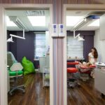 Ruby Gelman DMD, Mallory Leibman DMD - Photo 2