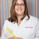 Ruby Gelman DMD, Mallory Leibman DMD - Photo 5