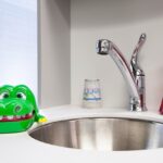 Ruby Gelman DMD, Mallory Leibman DMD - Photo 7