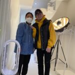 Astor Smile Dental - Photo 5