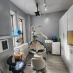 ERG Dental - Photo 1