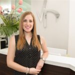 Village Dental Medicine - Photo 3