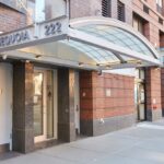 Noble Dental Studio - Photo 3