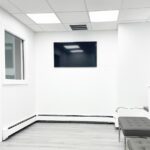 Noble Dental Studio - Photo 5