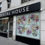 Dental House - Photo 2