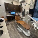 West Village Dental Studio - Photo 3