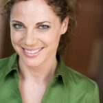 West Village Dental Studio - Photo 5