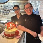 West Village Dental Studio - Photo 6