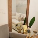 Advanced Implant & Cosmetic Dentistry - Photo 3