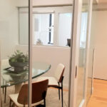 Advanced Implant & Cosmetic Dentistry - Photo 4