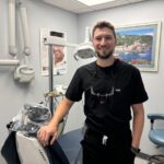 BrismanDental - Photo 2