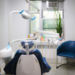 Smile Village Dental - Photo 2