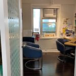 Smile Village Dental - Photo 3