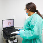 Smile Village Dental - Photo 6