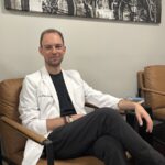 Smile Village Dental - Photo 7