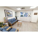 BrismanDental - Photo 1