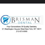 BrismanDental - Photo 6