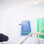 Astor Smile Dental - Photo 1