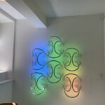 Astor Smile Dental - Photo 6