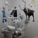 Village Dental Medicine - Photo 6