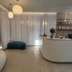 Emagen Dental LLC - Photo 1