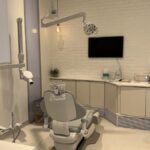 Emagen Dental LLC - Photo 2
