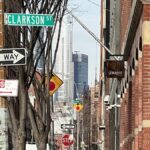 Emagen Dental LLC - Photo 5