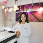 Dr. Viviane Trinh Dentist - Photo 2