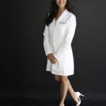 Dr. Viviane Trinh Dentist - Photo 6