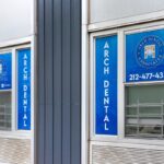 Arch Dental - Photo 2