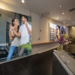 Beam Dental Union Square - Photo 2