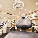 Beam Dental Union Square - Photo 3