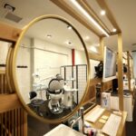 Beam Dental Union Square - Photo 4