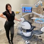 Beam Dental Union Square - Photo 5