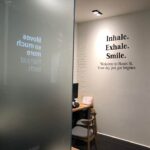 Beam Dental Union Square - Photo 7