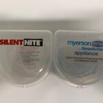 Keith Bracy DDS Dentistry - Photo 7