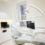 Astor Smile Dental - Photo 4