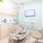 Mint + Bella Dental - Photo 5