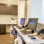 All Smiles on 12th St. - Photo 4