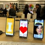 All Smiles on 12th St. - Photo 7