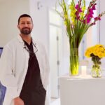 Dr. Mustapha Rammal DDS FICOI - Photo 4