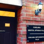 Dr. Mustapha Rammal DDS FICOI - Photo 6