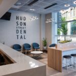 My NYC Dentist - Hudson Street Dental - Photo 2