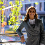 Shine Dentistry NYC - Photo 2