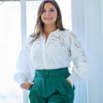 Shine Dentistry NYC - Photo 5