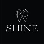 Shine Dentistry NYC - Photo 7