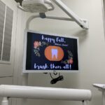 Dental House - Photo 7