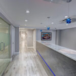 Dental365 - 14th Street - Photo 4