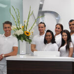 Village Dental Medicine - Photo 1